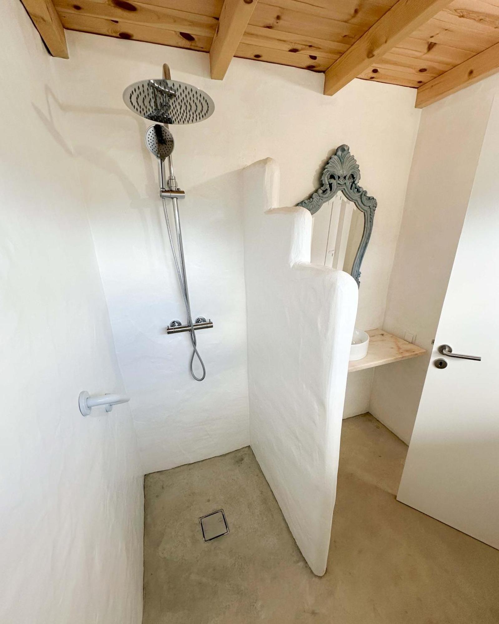 Vale de Água Valle D'Agua - Casas De Campo מראה חיצוני תמונה