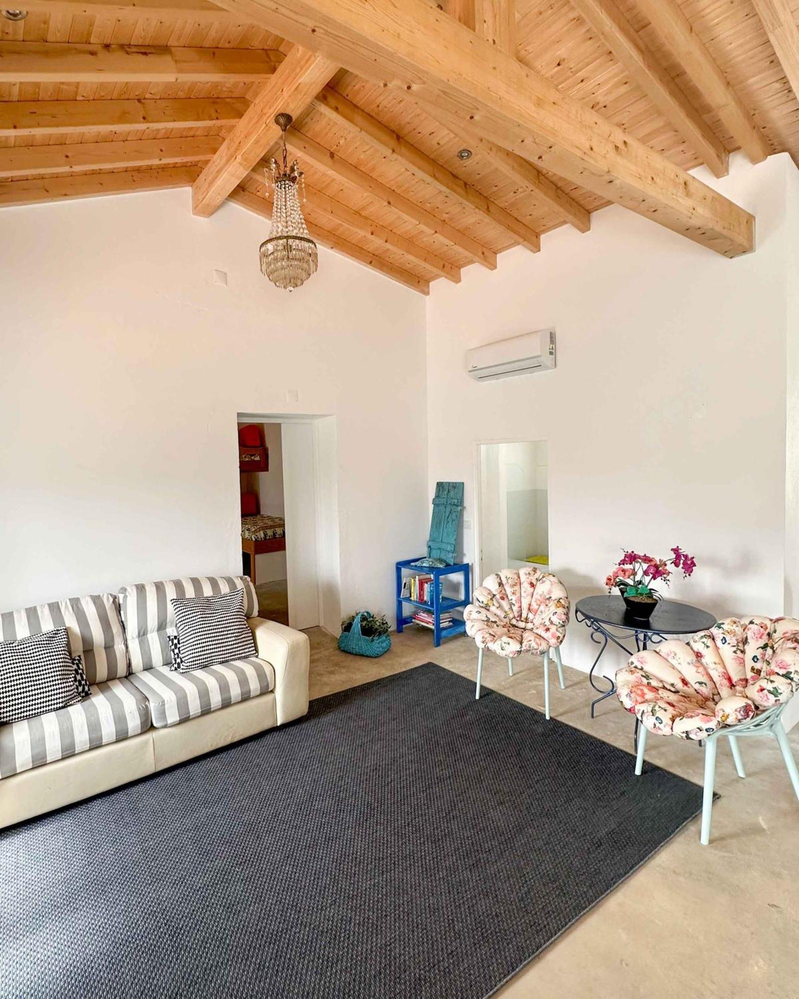 Vale de Água Valle D'Agua - Casas De Campo מראה חיצוני תמונה