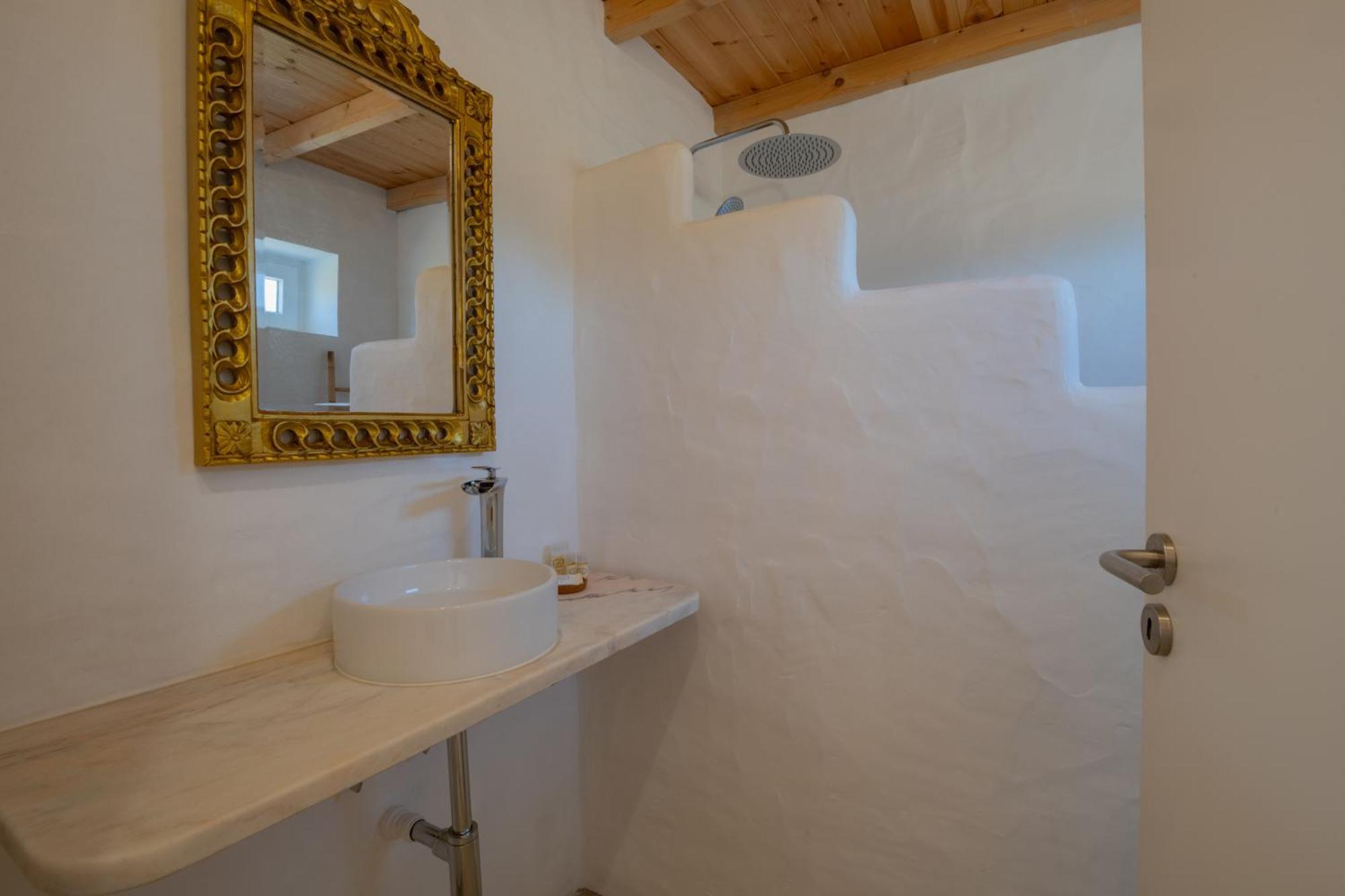 Vale de Água Valle D'Agua - Casas De Campo מראה חיצוני תמונה