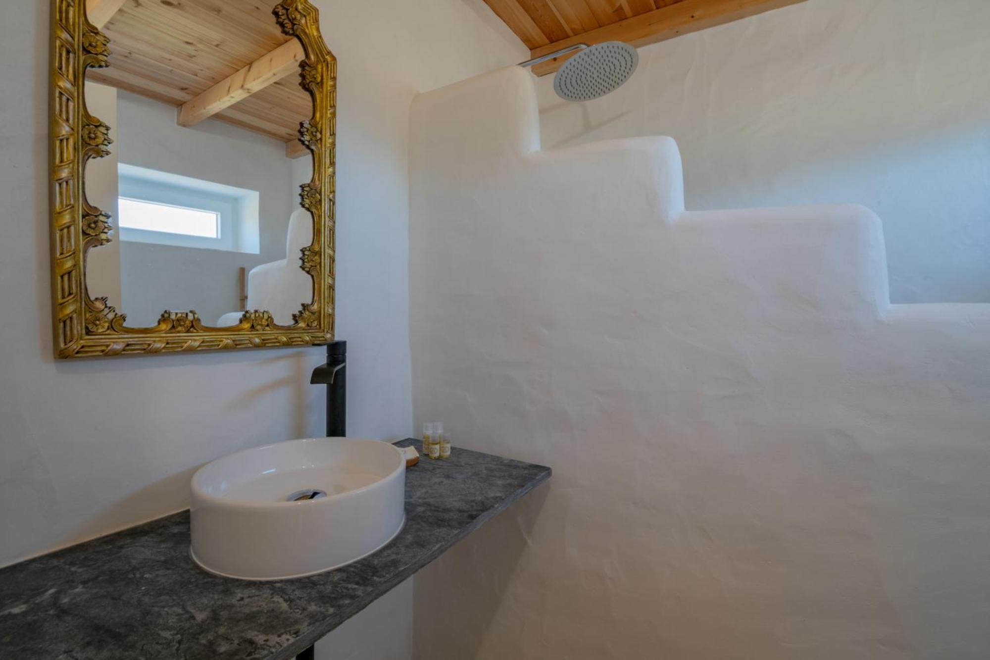 Vale de Água Valle D'Agua - Casas De Campo מראה חיצוני תמונה